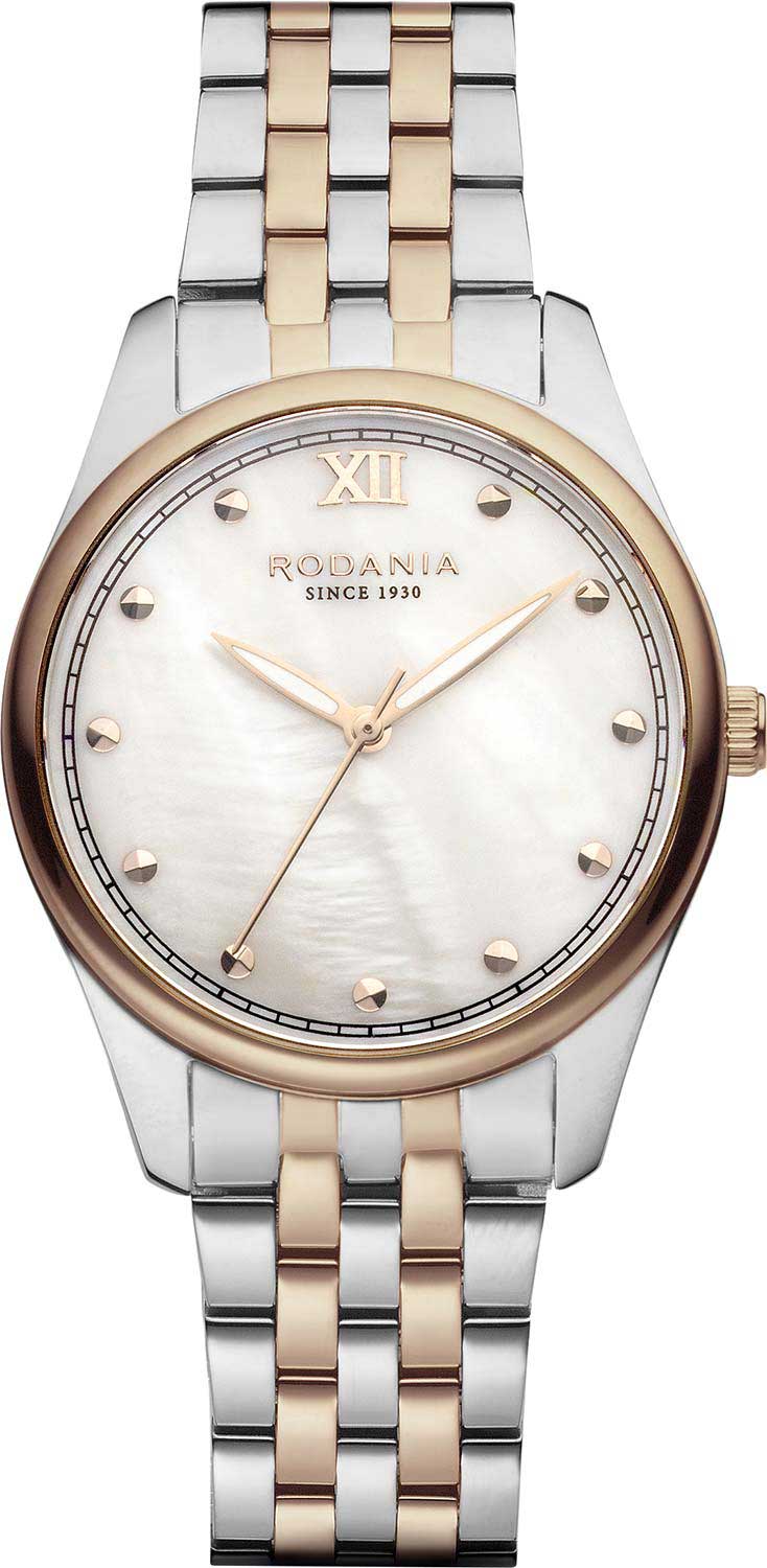  Rodania R11004-ucenka