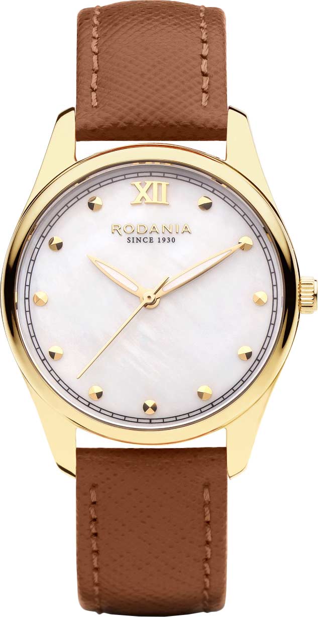   Rodania R11007