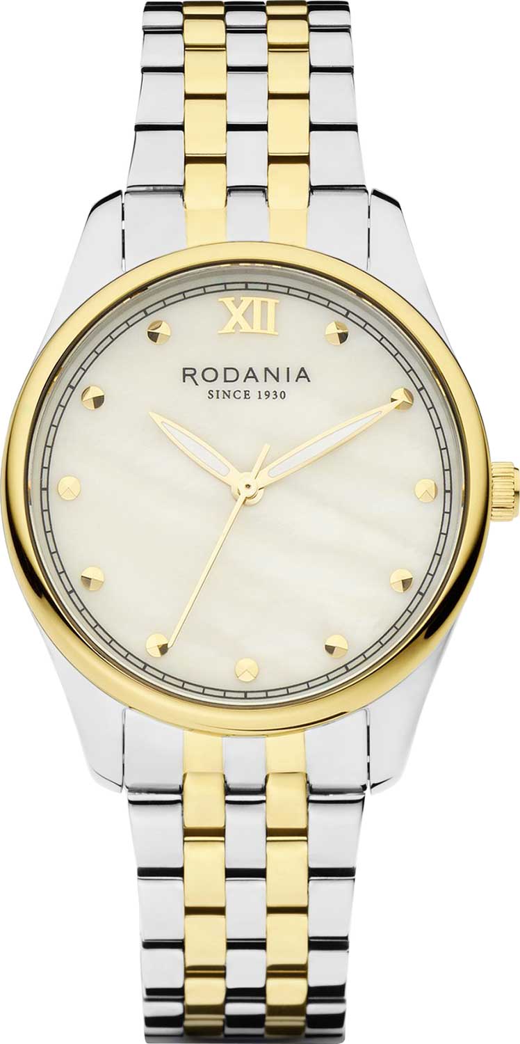   Rodania R11010