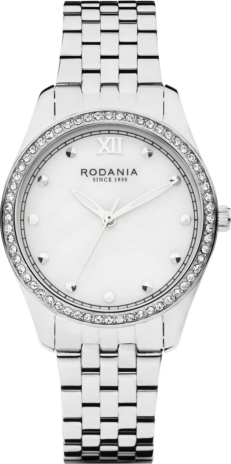   Rodania R11013