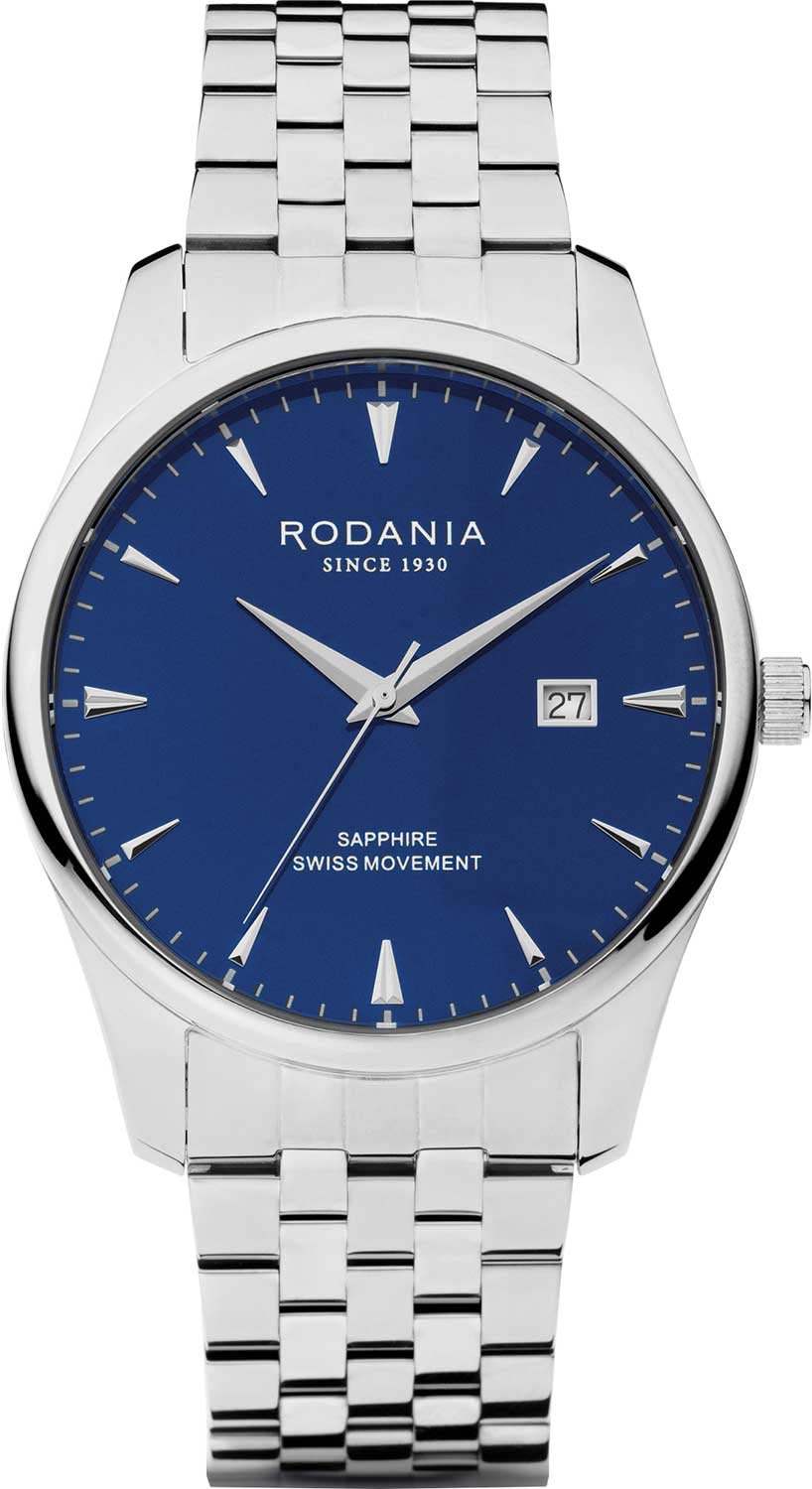 Наручные часы Rodania R11021