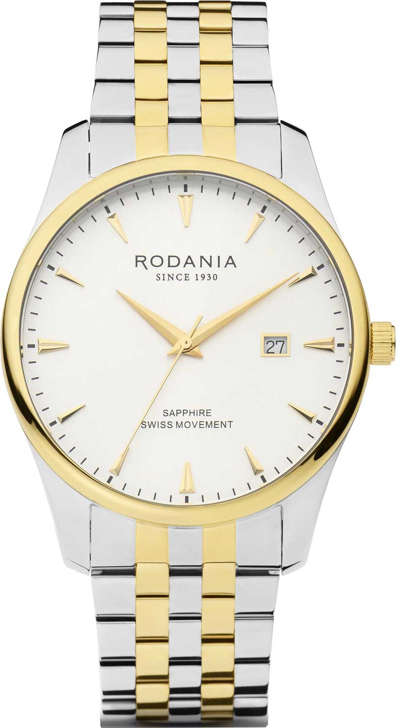   Rodania R11022