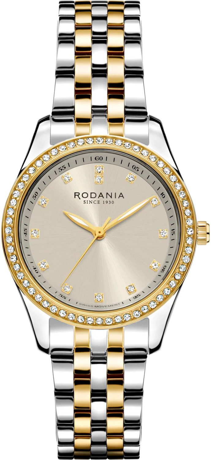   Rodania R11037