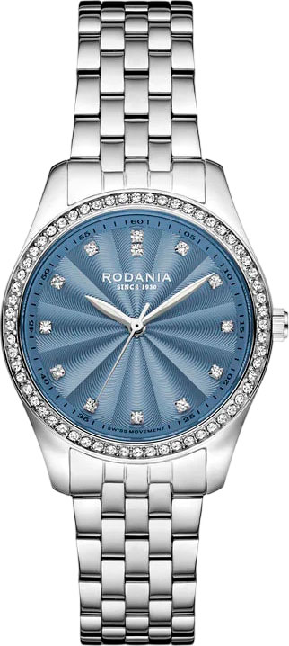   Rodania R11041