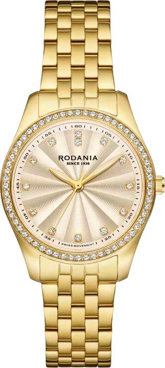 �������� ���� Rodania R11042-ucenka
