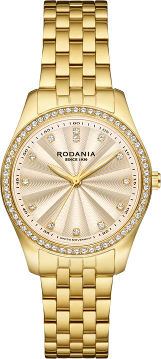   Rodania R11042