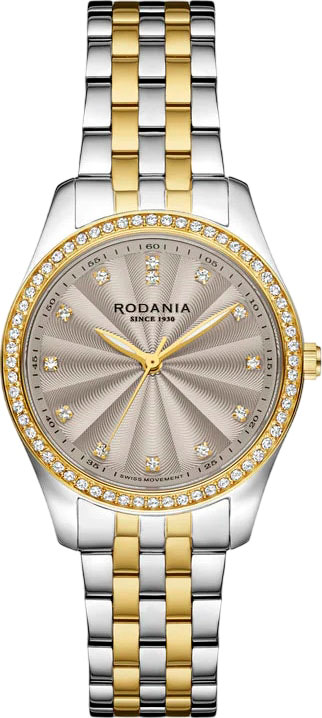   Rodania R11043