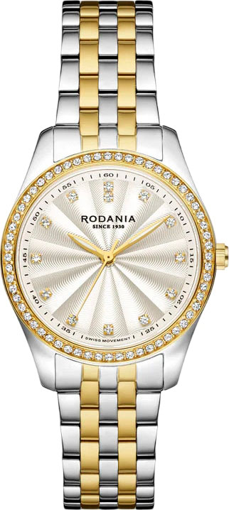   Rodania R11044