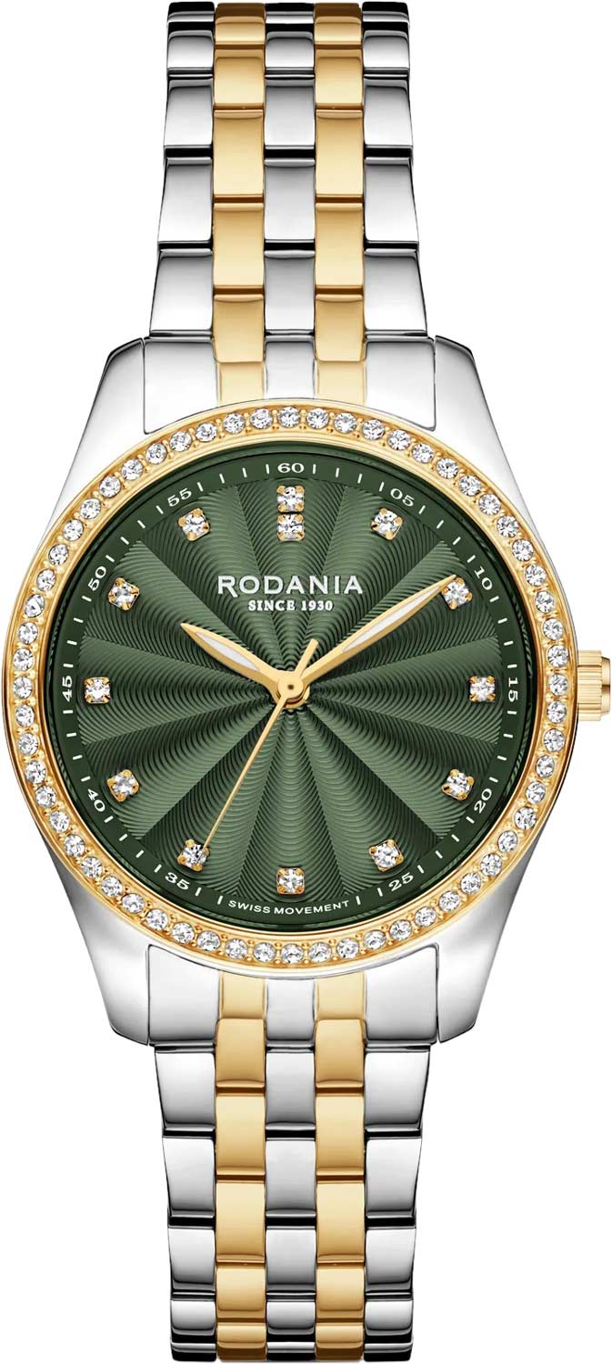 �������� ���� Rodania R11045