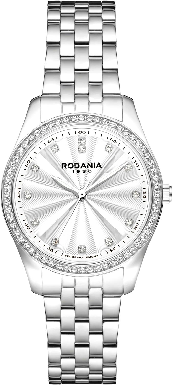Наручные часы Rodania R11047