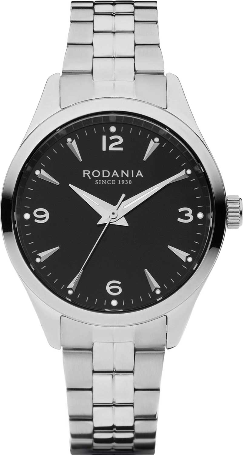 Наручные часы Rodania R12006