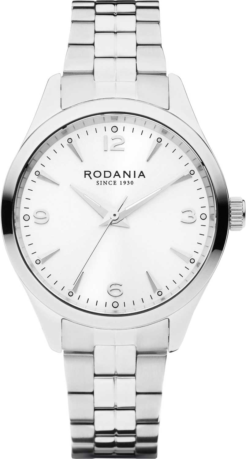   Rodania R12007