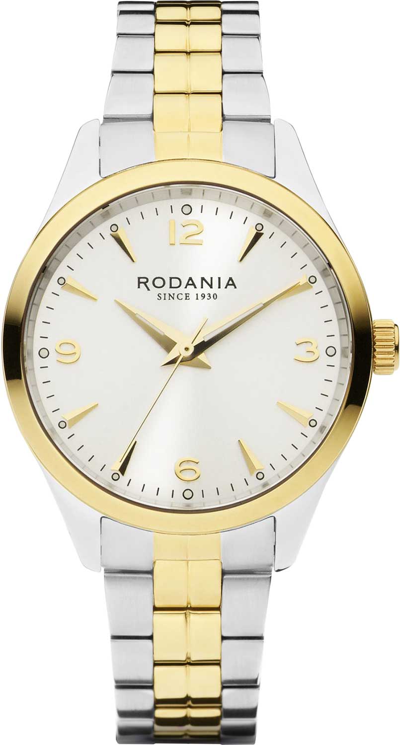   Rodania R12008