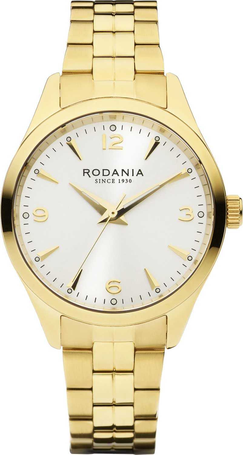   Rodania R12009
