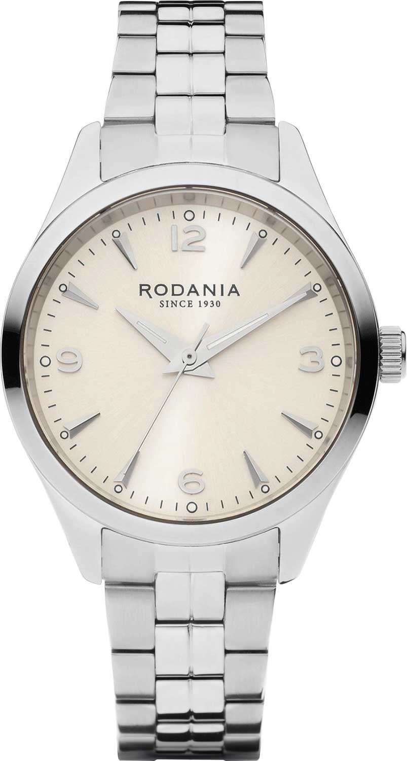   Rodania R12010