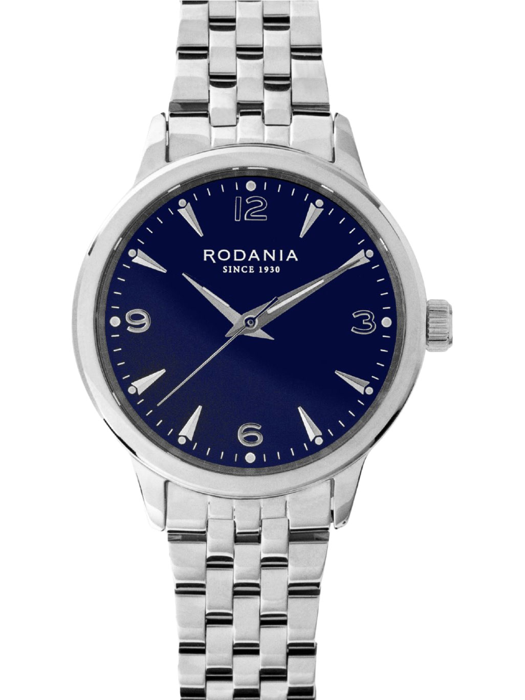   Rodania R12011