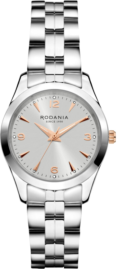   Rodania R12012