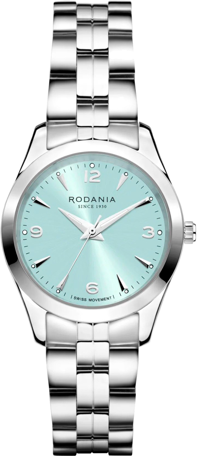   Rodania R12013
