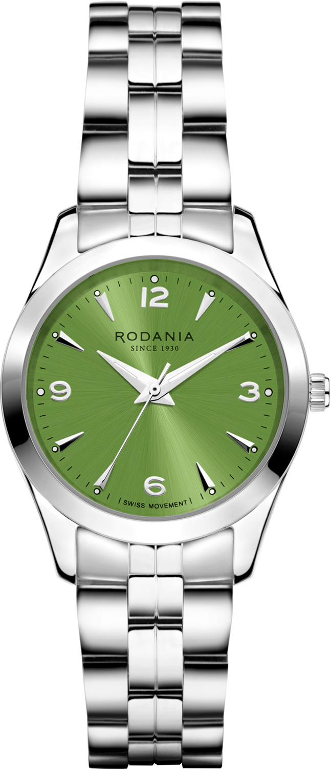   Rodania R12015