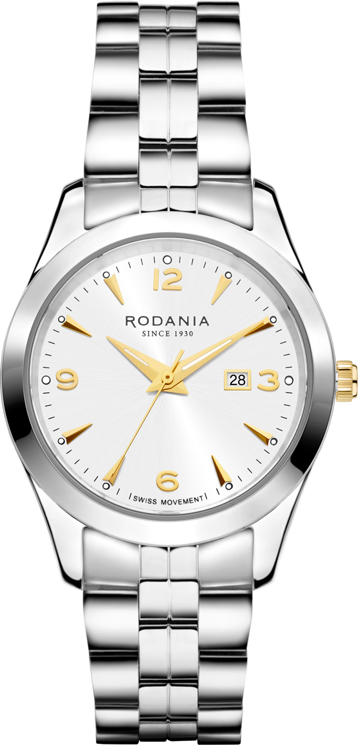  Rodania R12018