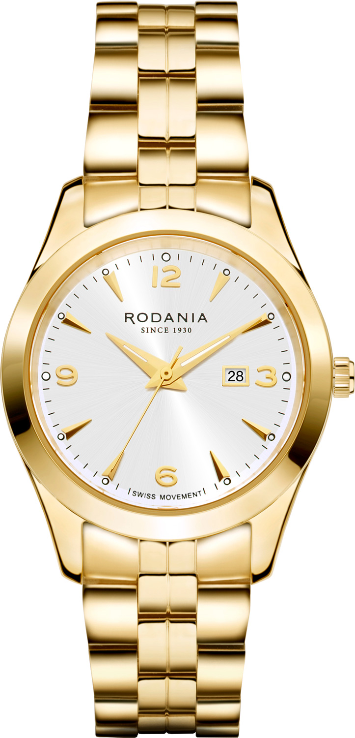   Rodania R12019