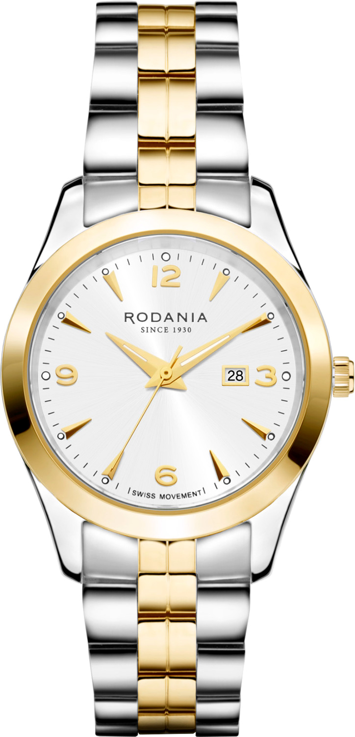   Rodania R12021