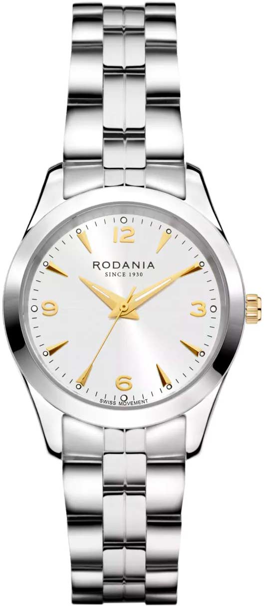 �������� ���� Rodania R12023