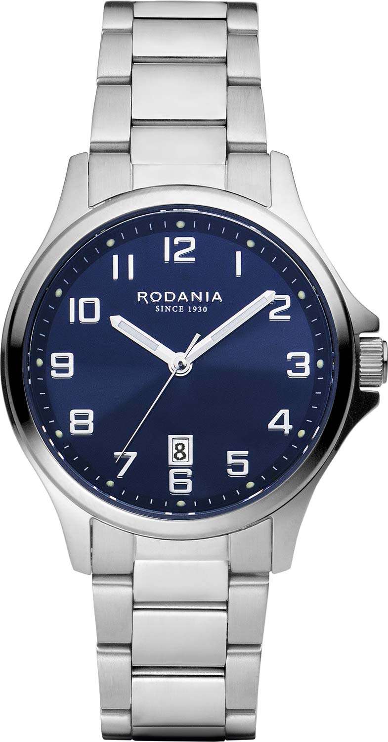   Rodania R13004
