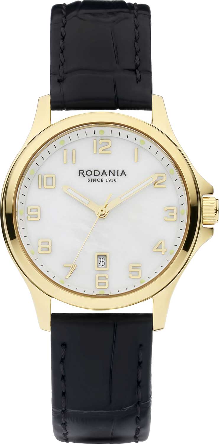  Rodania R13008
