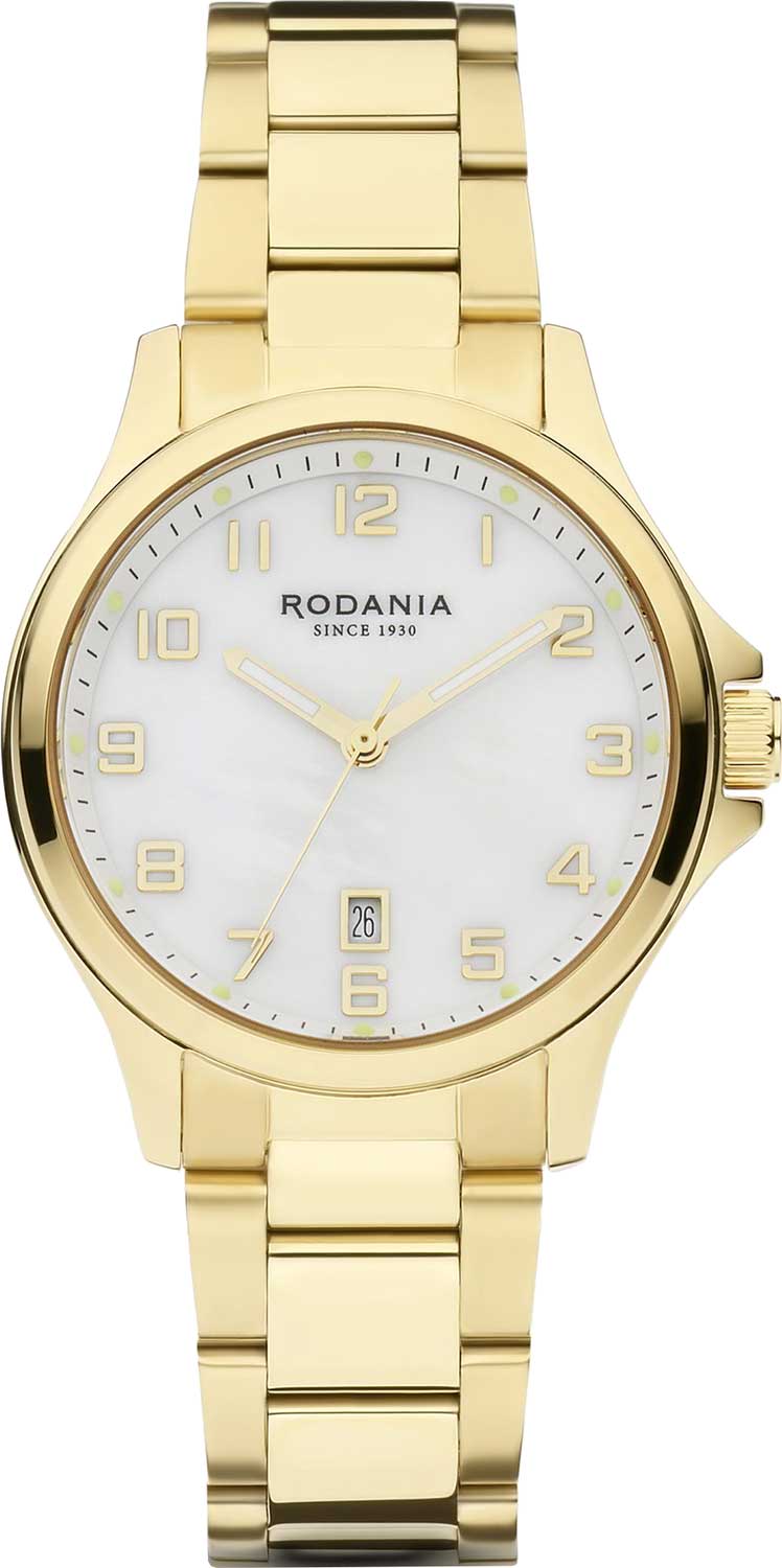   Rodania R13009