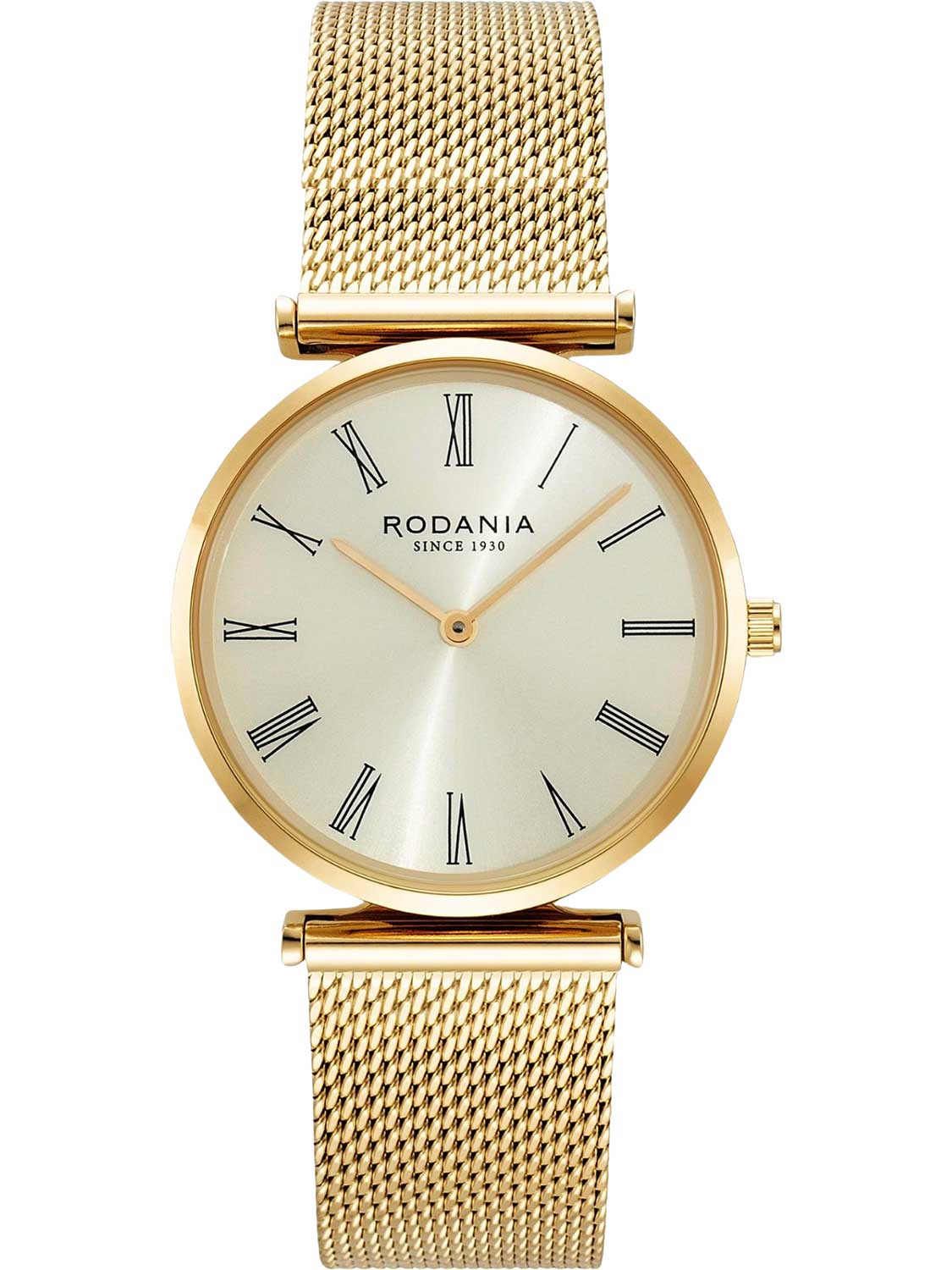 Наручные часы Rodania R14022