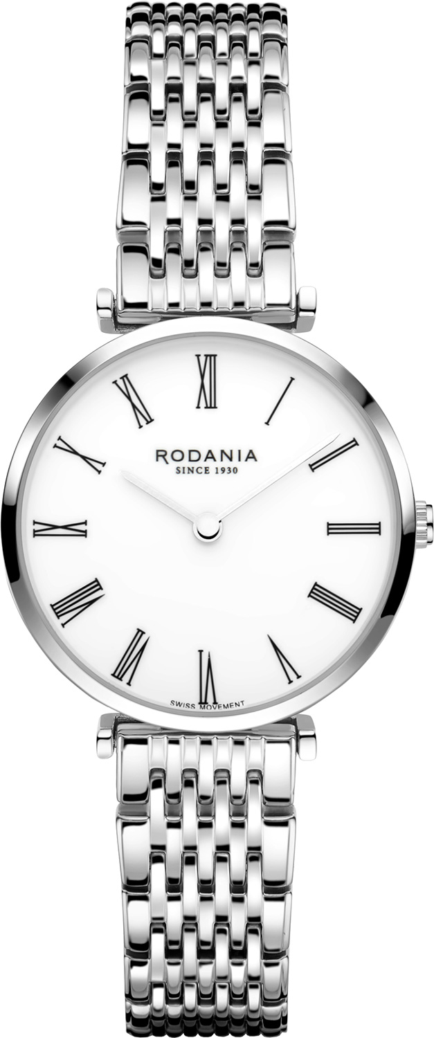   Rodania R14024