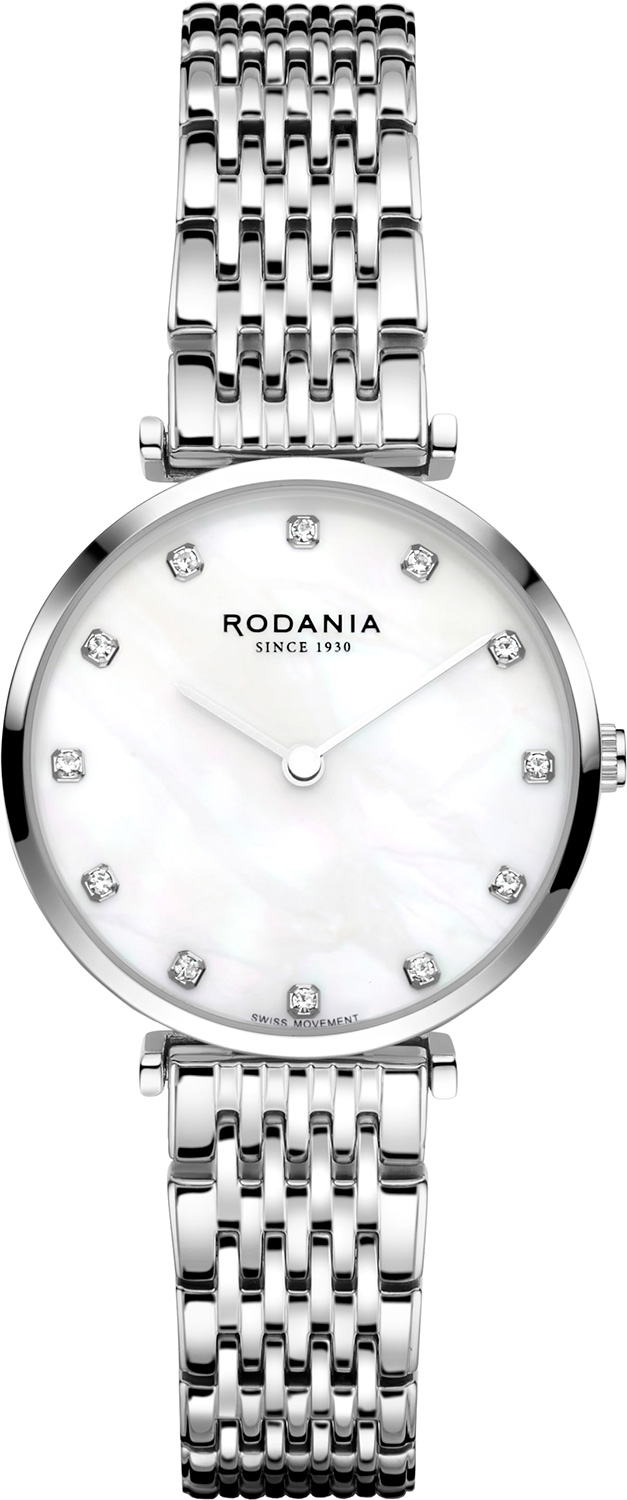   Rodania R14026