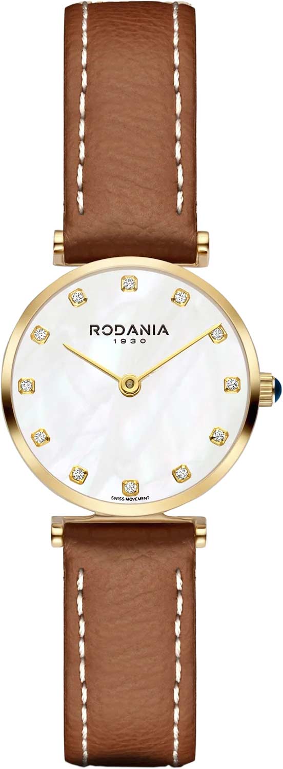 �������� ���� Rodania R14035