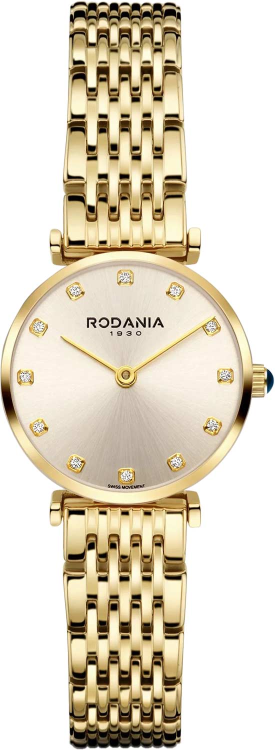 �������� ���� Rodania R14036