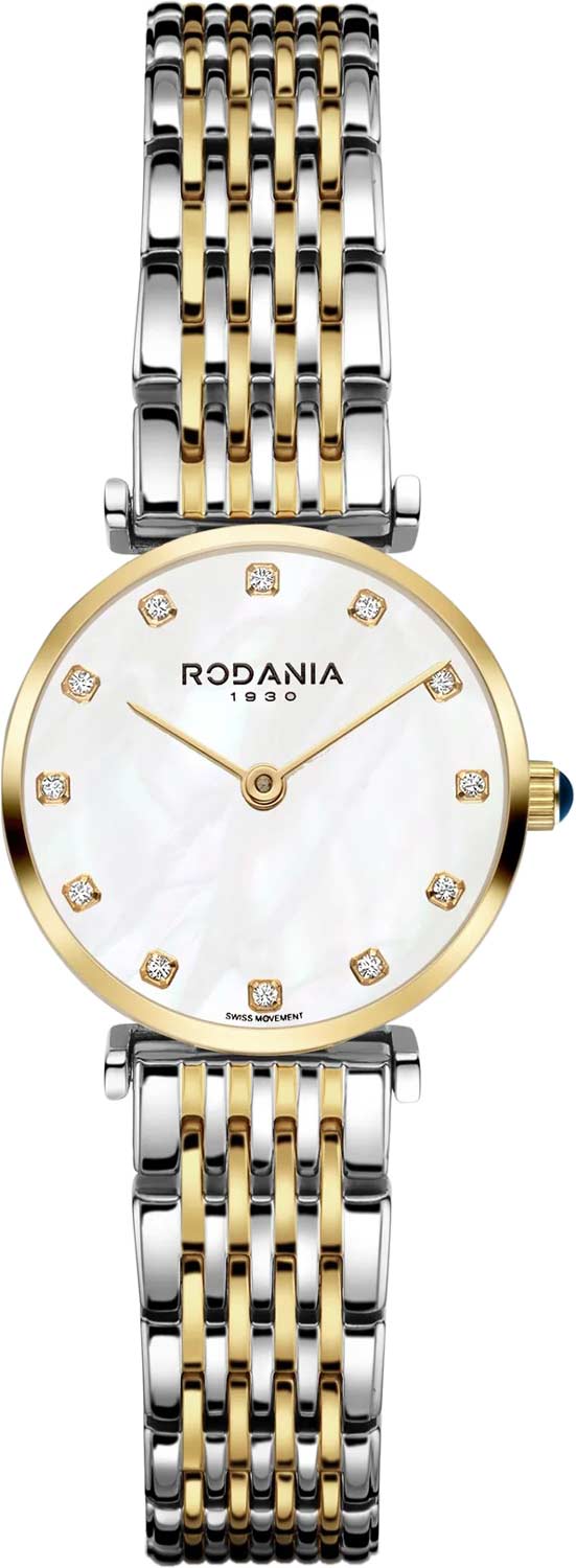�������� ���� Rodania R14037