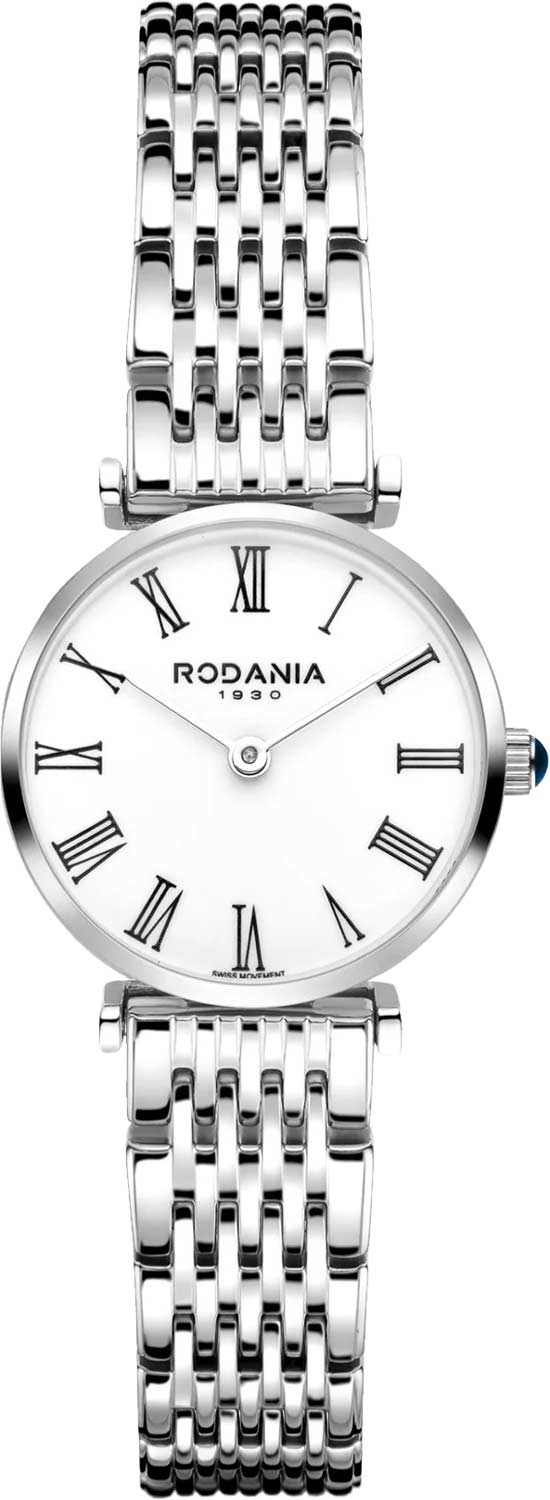 �������� ���� Rodania R14038