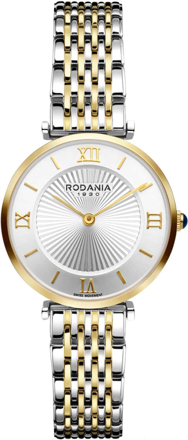 �������� ���� Rodania R14040