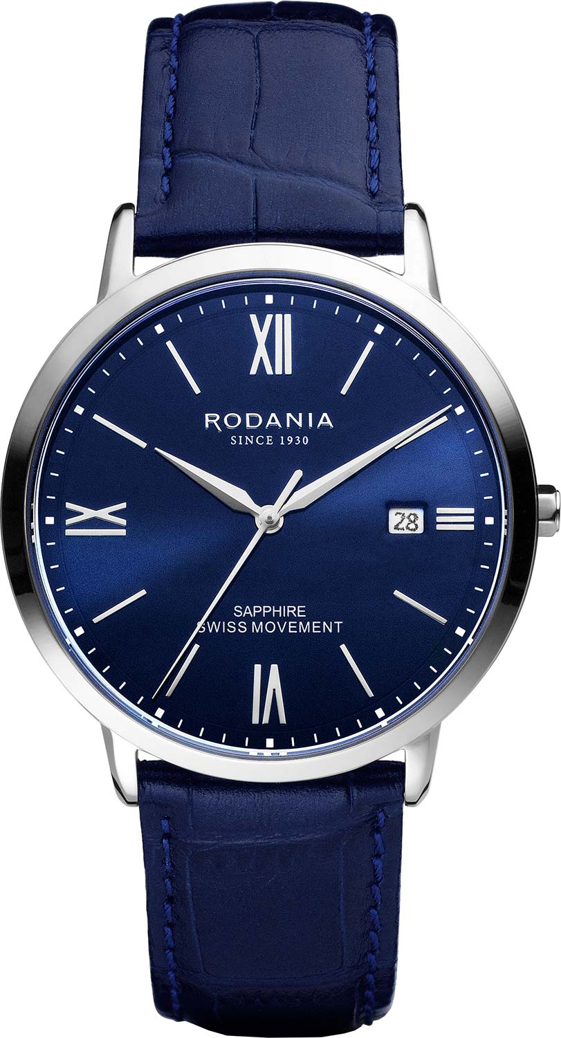   Rodania R15001