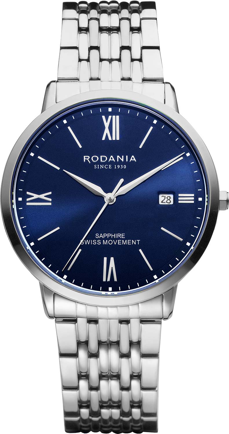   Rodania R15003