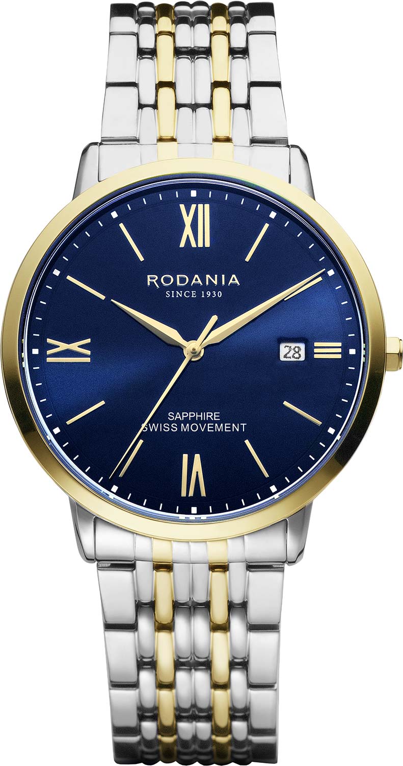   Rodania R15005