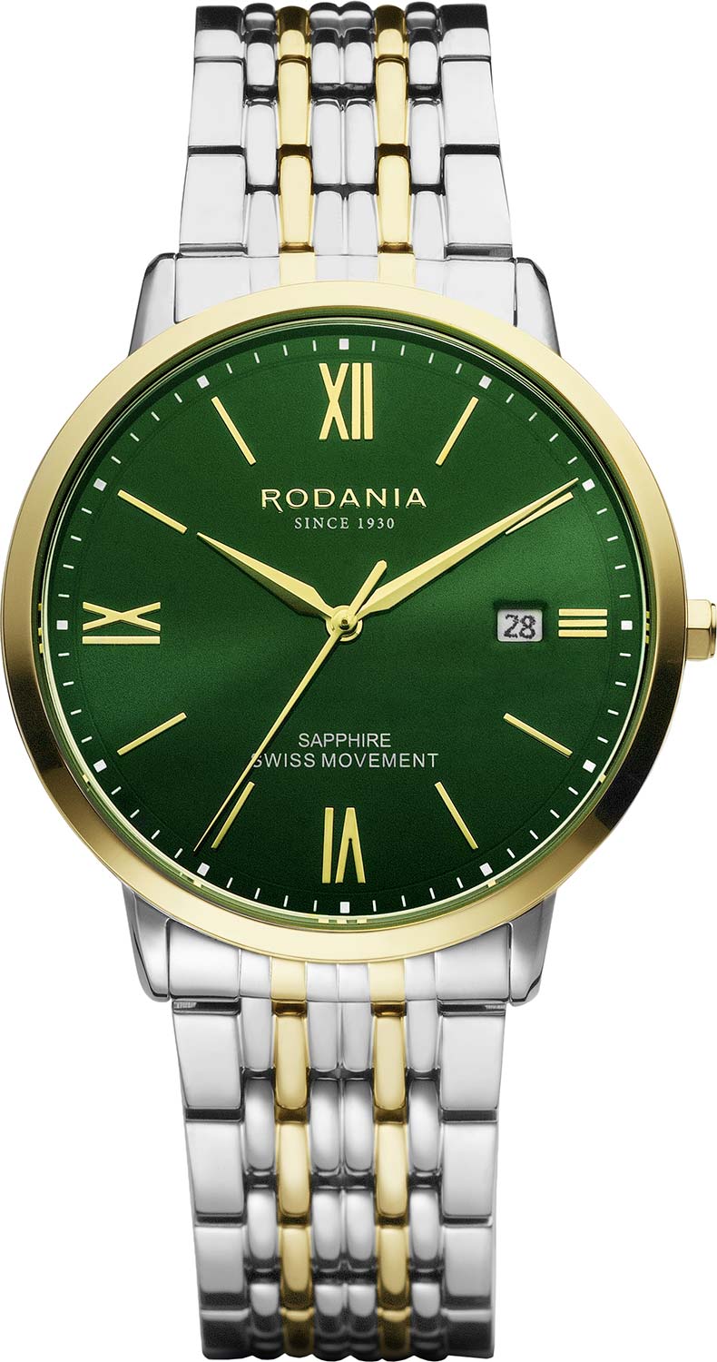   Rodania R15007