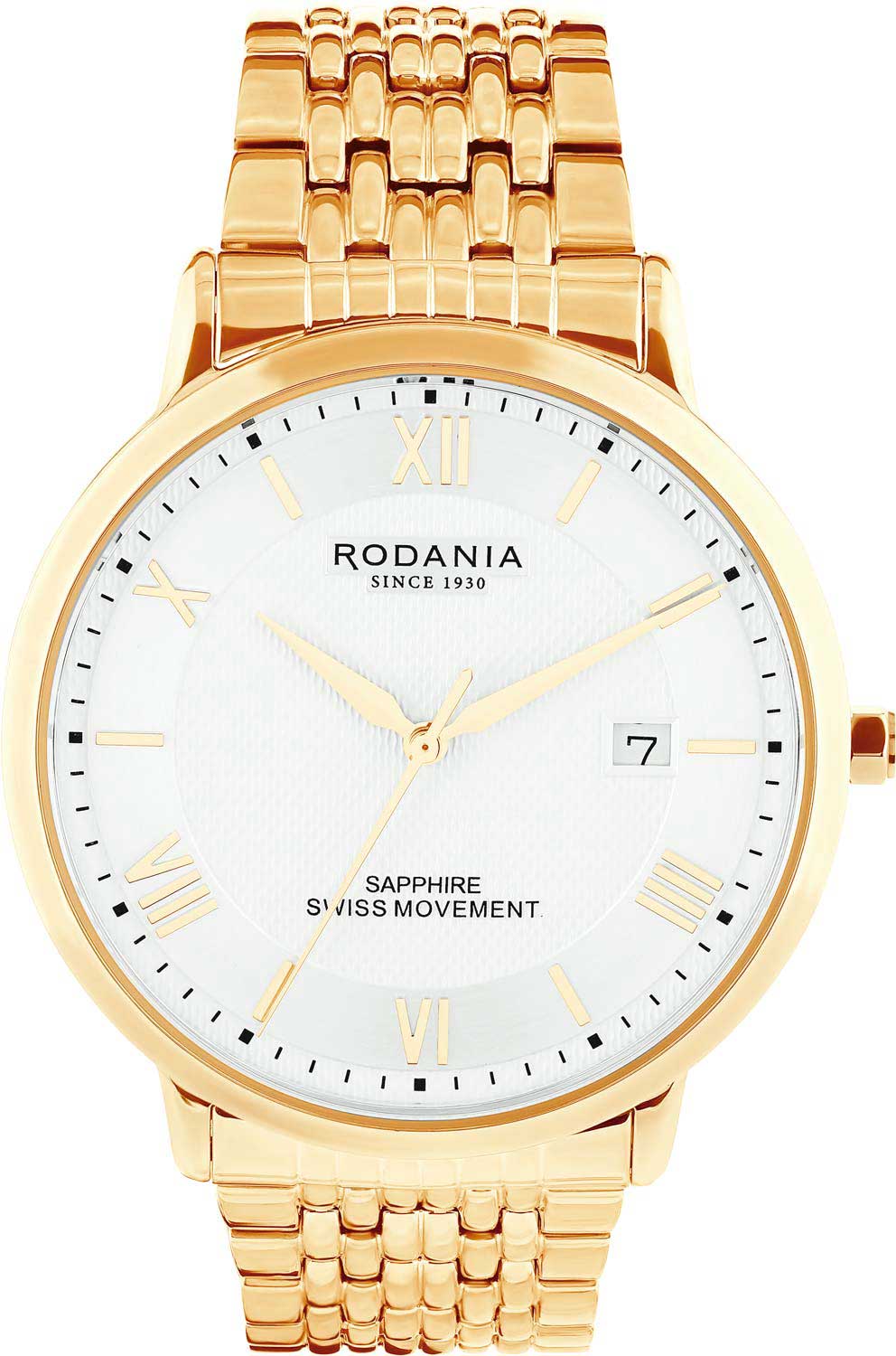 �������� ���� Rodania R15016-ucenka