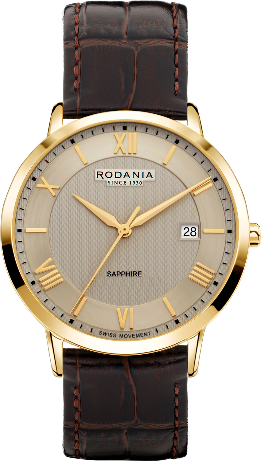   Rodania R15017