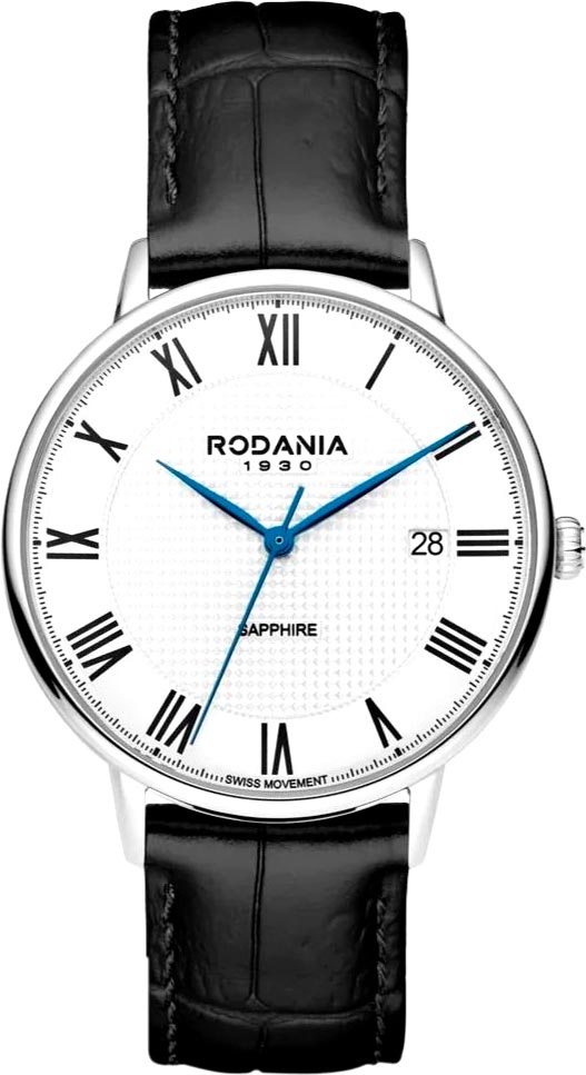 Наручные часы Rodania R15024