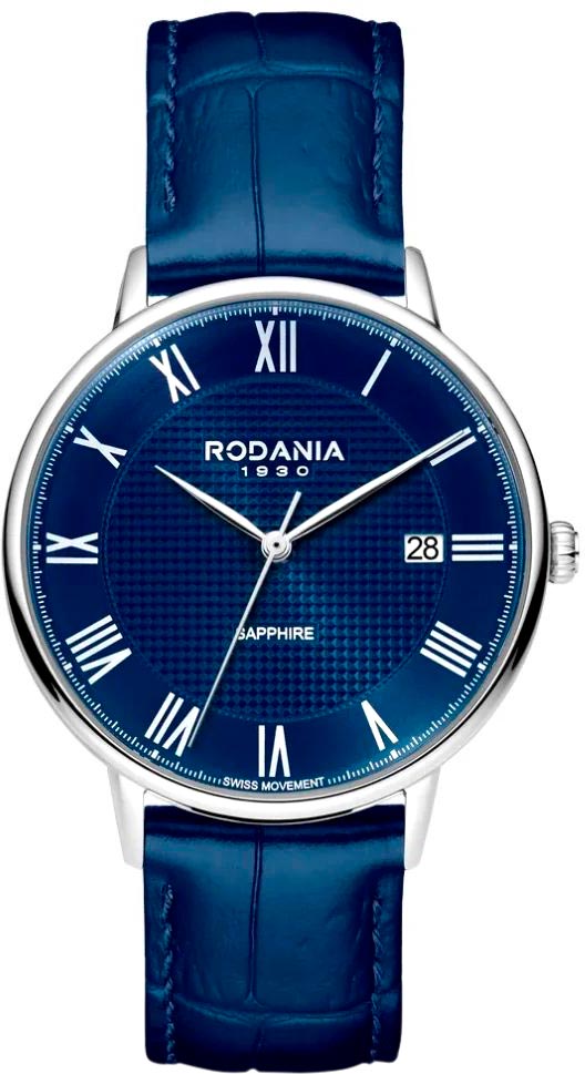 Наручные часы Rodania R15026