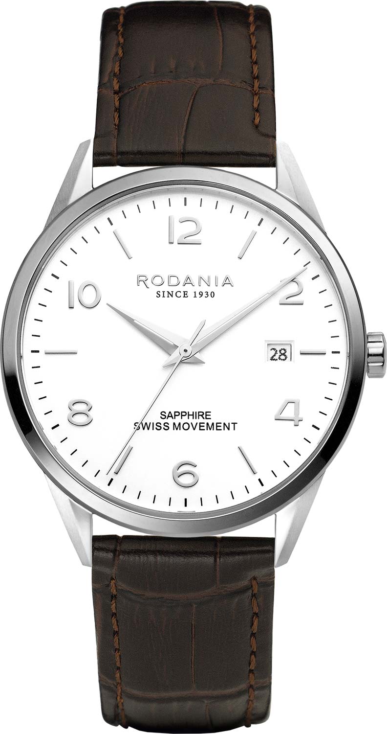   Rodania R16001