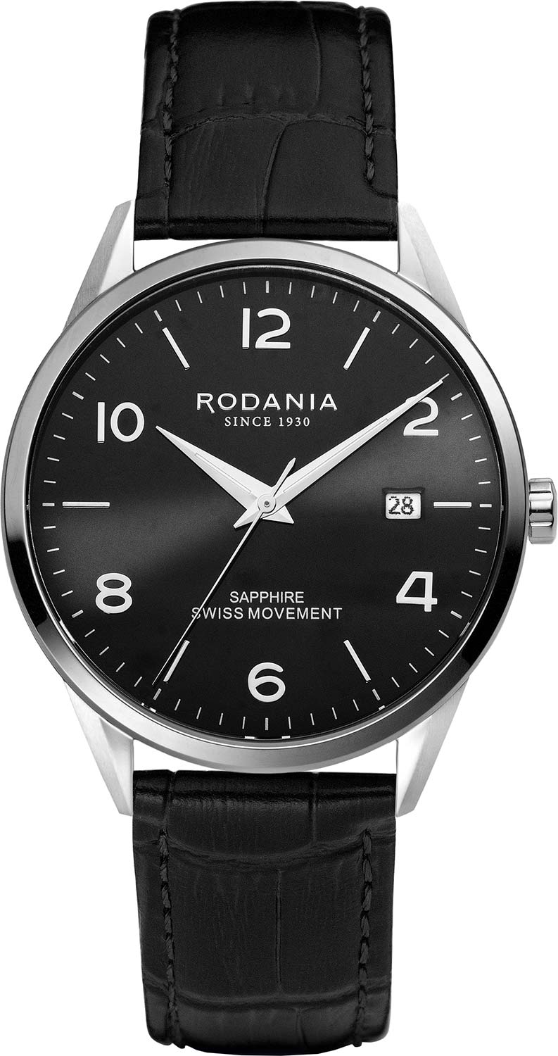  Rodania R16002