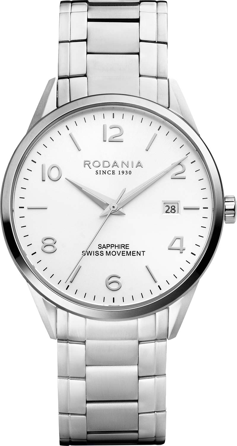   Rodania R16006