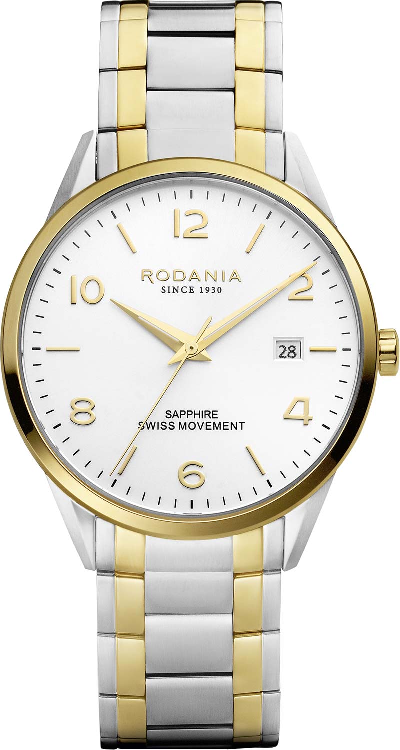   Rodania R16009